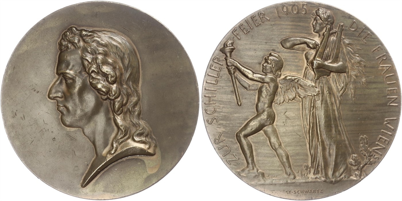 $Abbildung zu Los 1574$