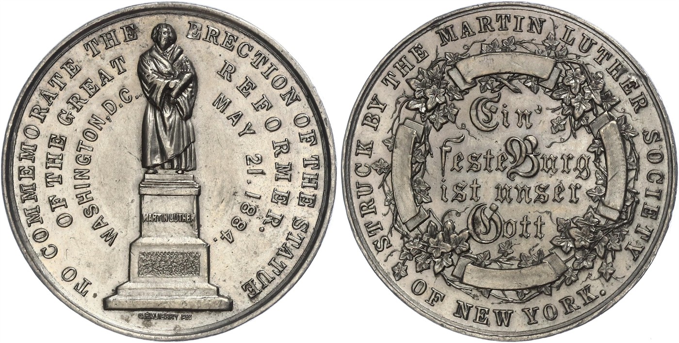 $Abbildung zu Los 1576$