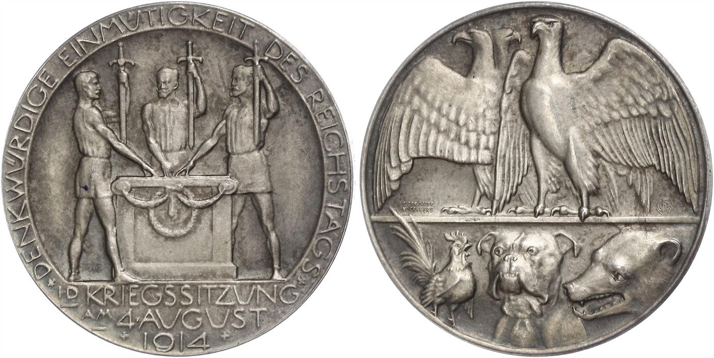 $Abbildung zu Los 1580$