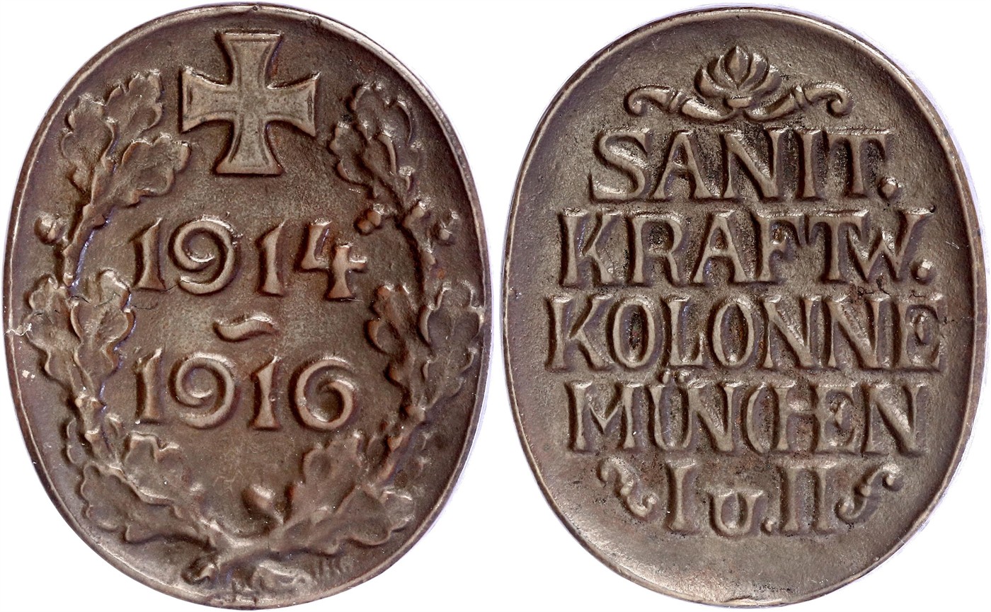 $Abbildung zu Los 1584$