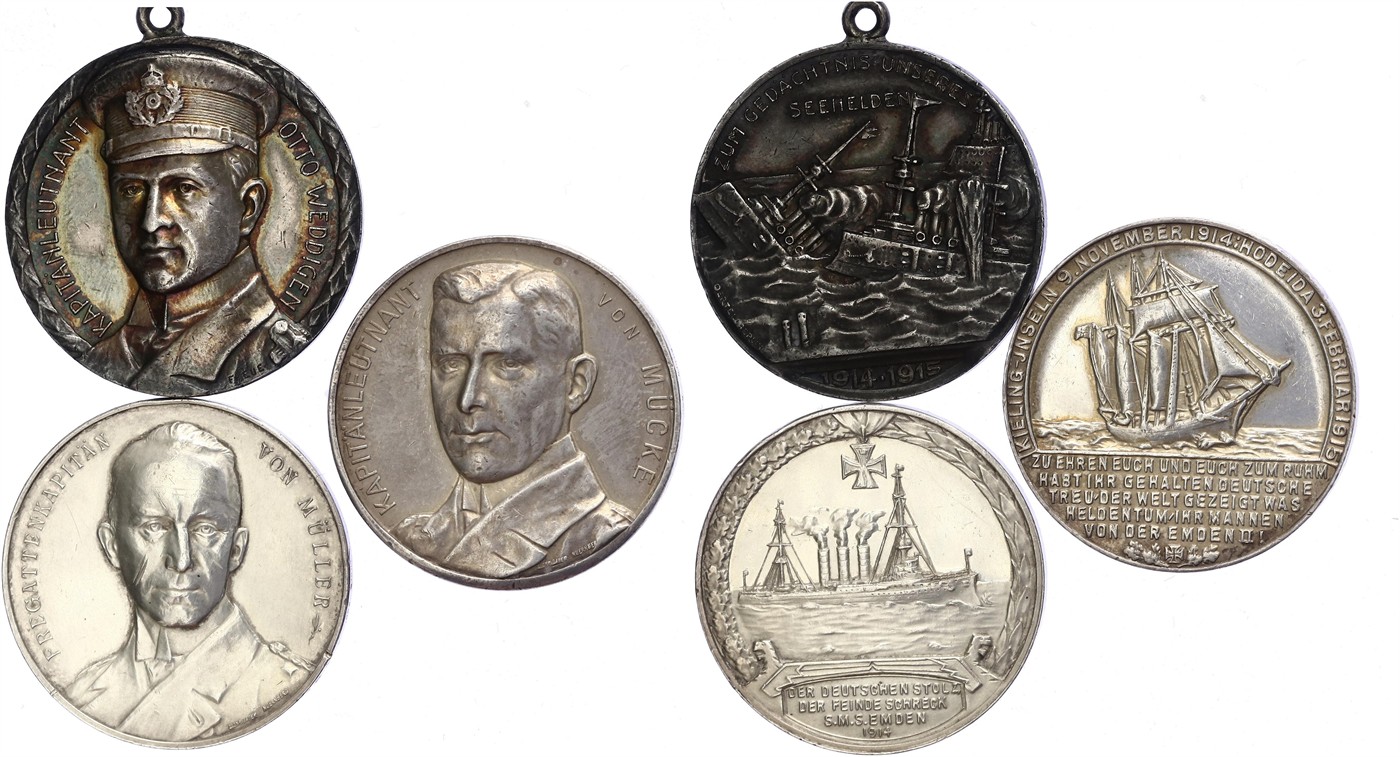 $Abbildung zu Los 1587$