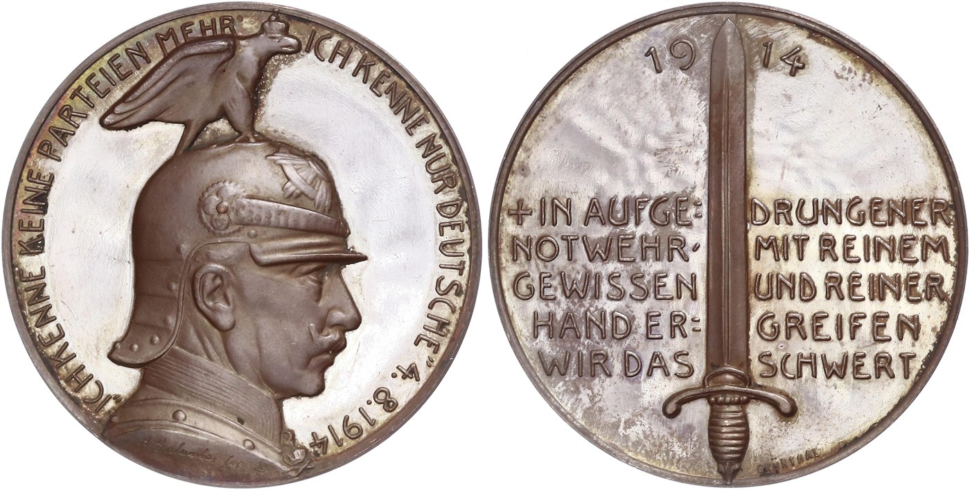 $Abbildung zu Los 1588$