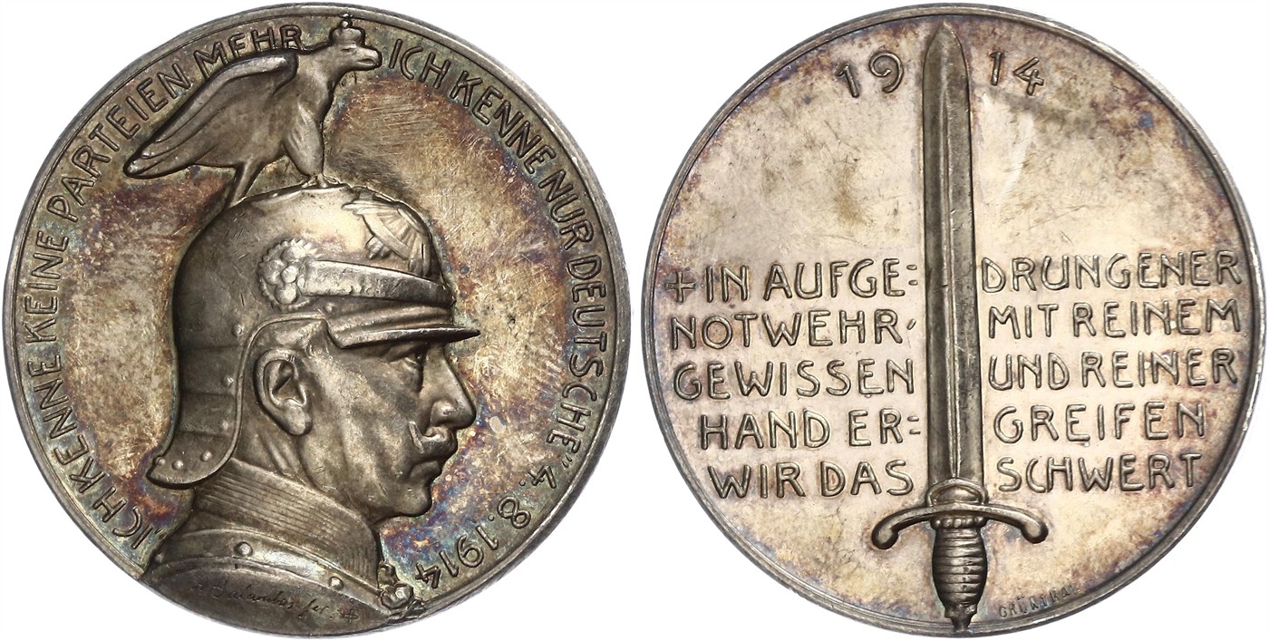 $Abbildung zu Los 1589$