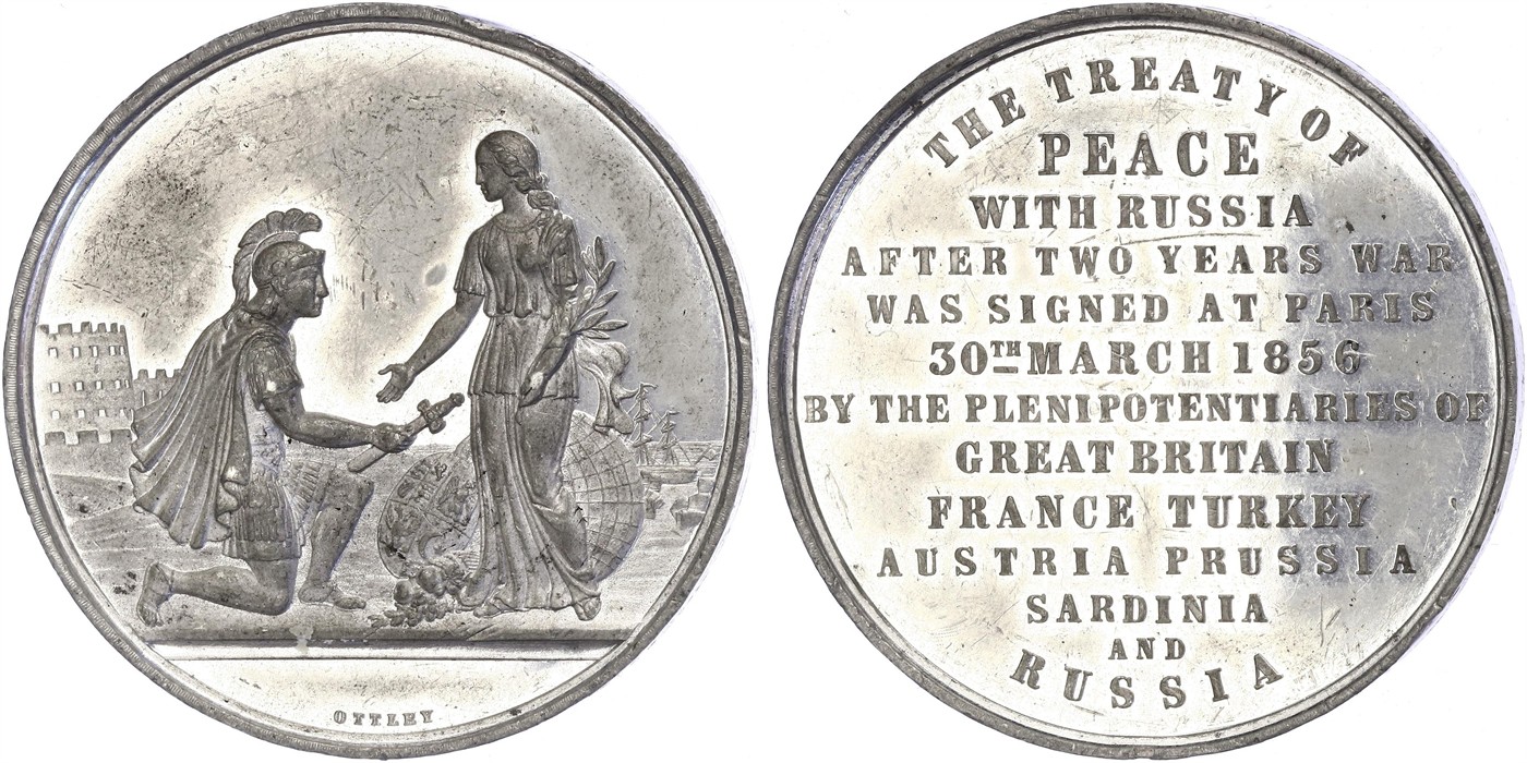 $Abbildung zu Los 158$