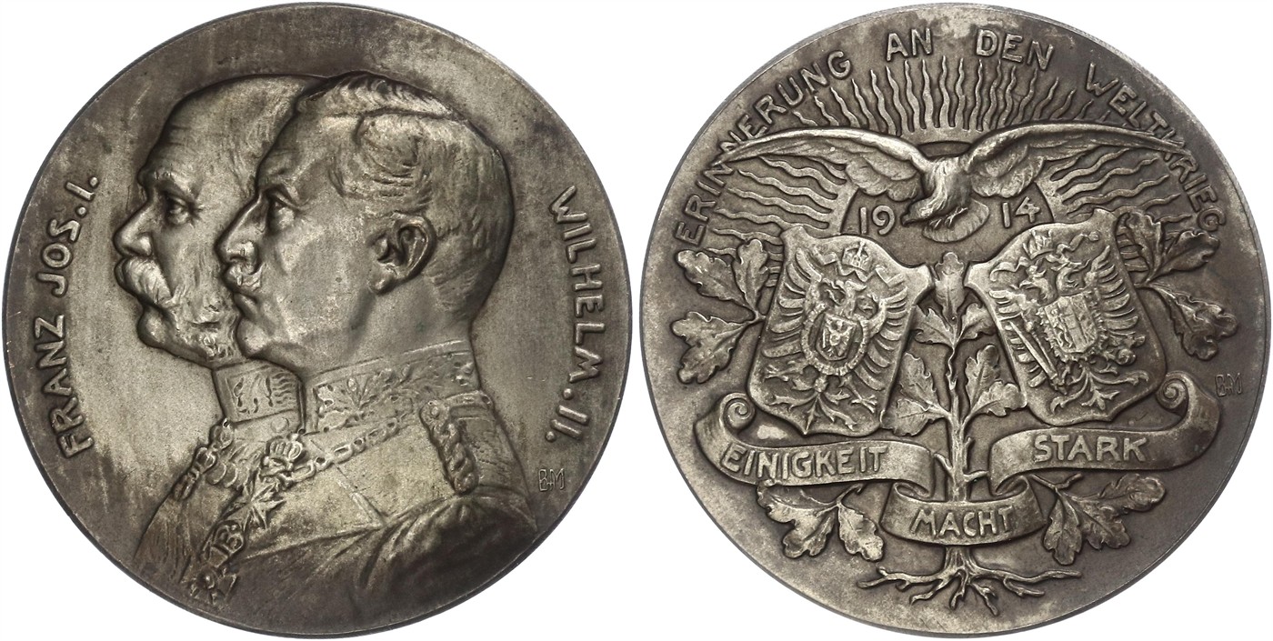 $Abbildung zu Los 1592$