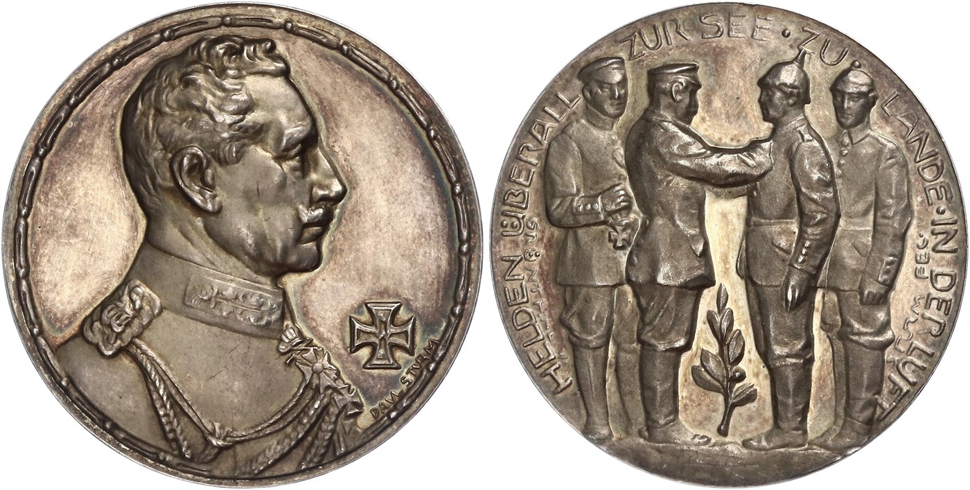 $Abbildung zu Los 1593$