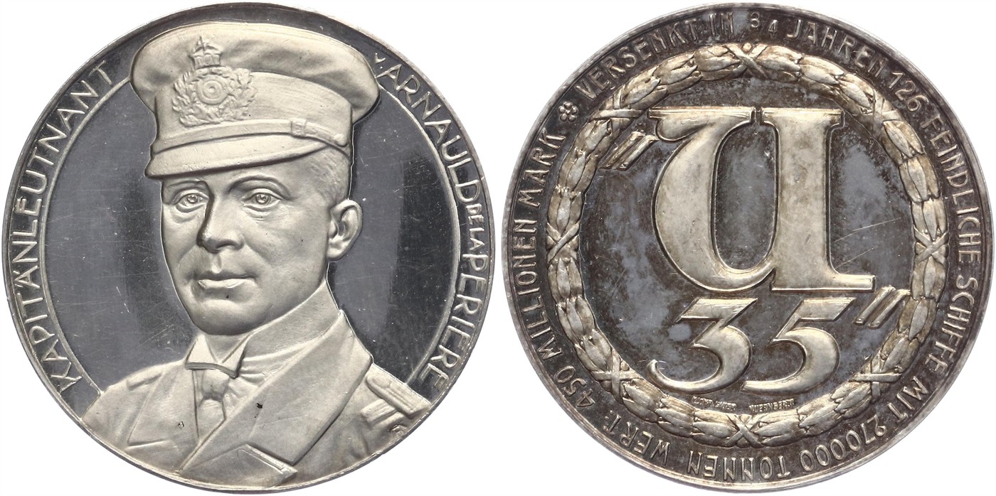 $Abbildung zu Los 1595$