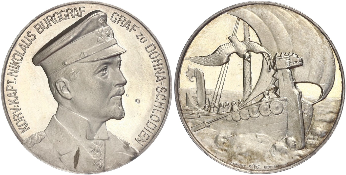 $Abbildung zu Los 1596$