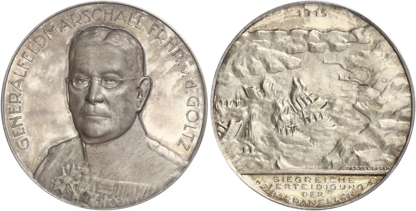 $Abbildung zu Los 1598$