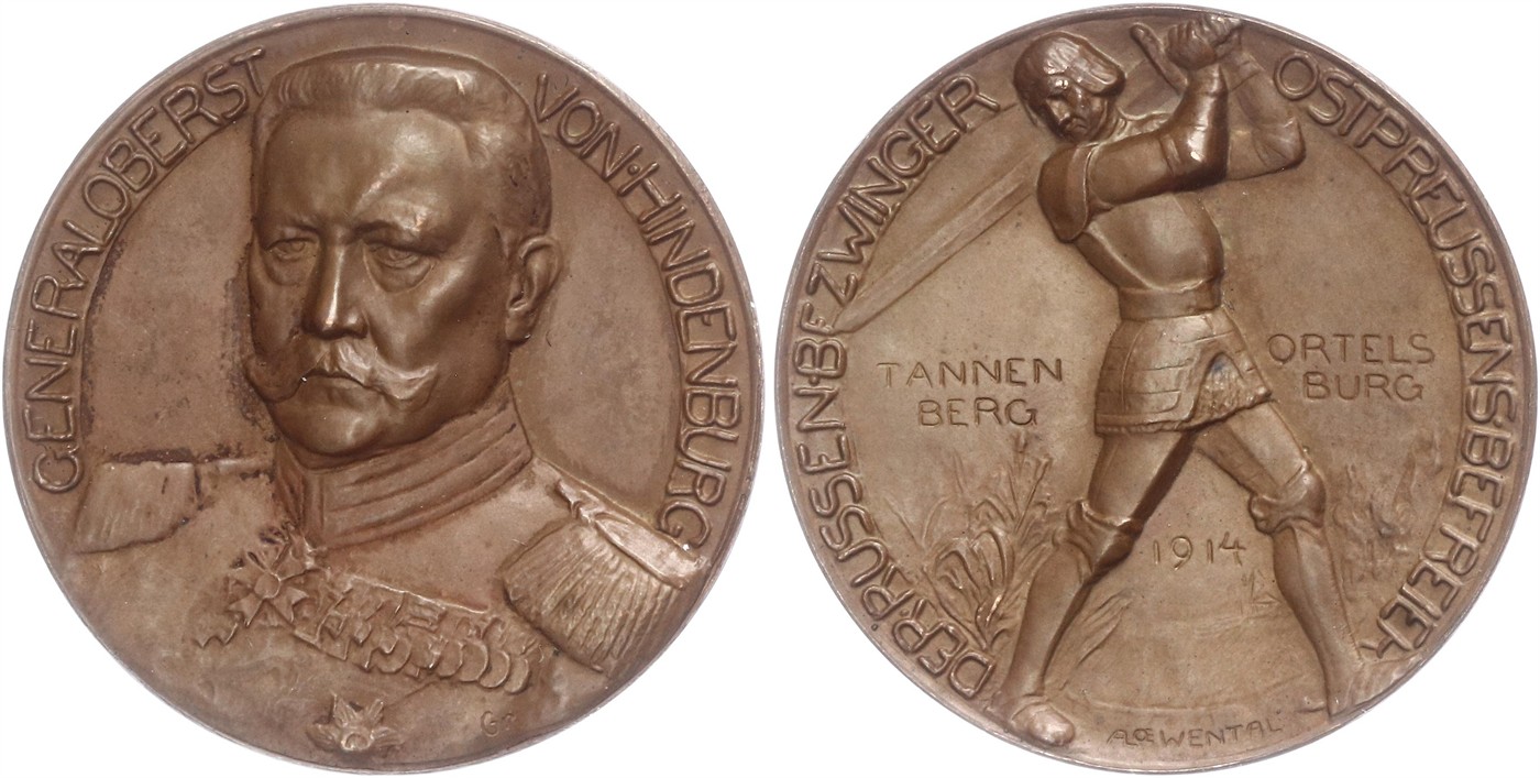 $Abbildung zu Los 1599$