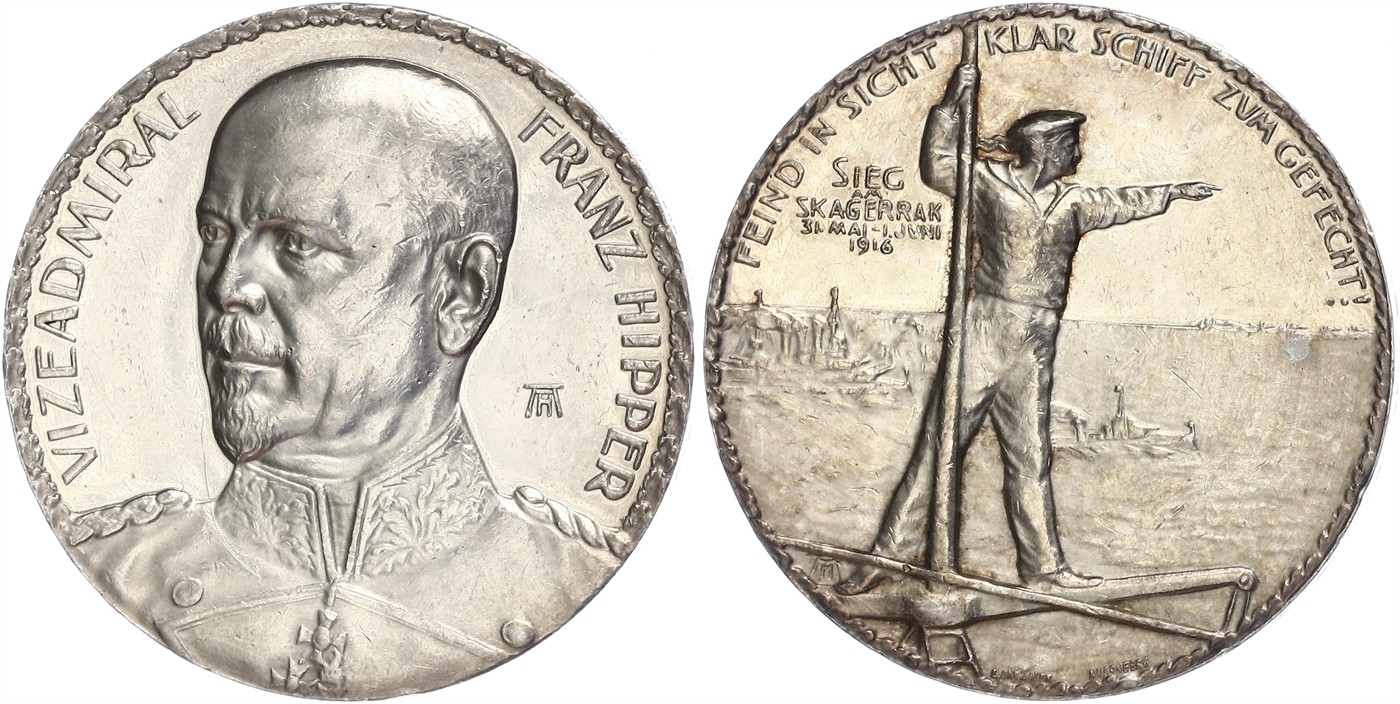 $Abbildung zu Los 1600$