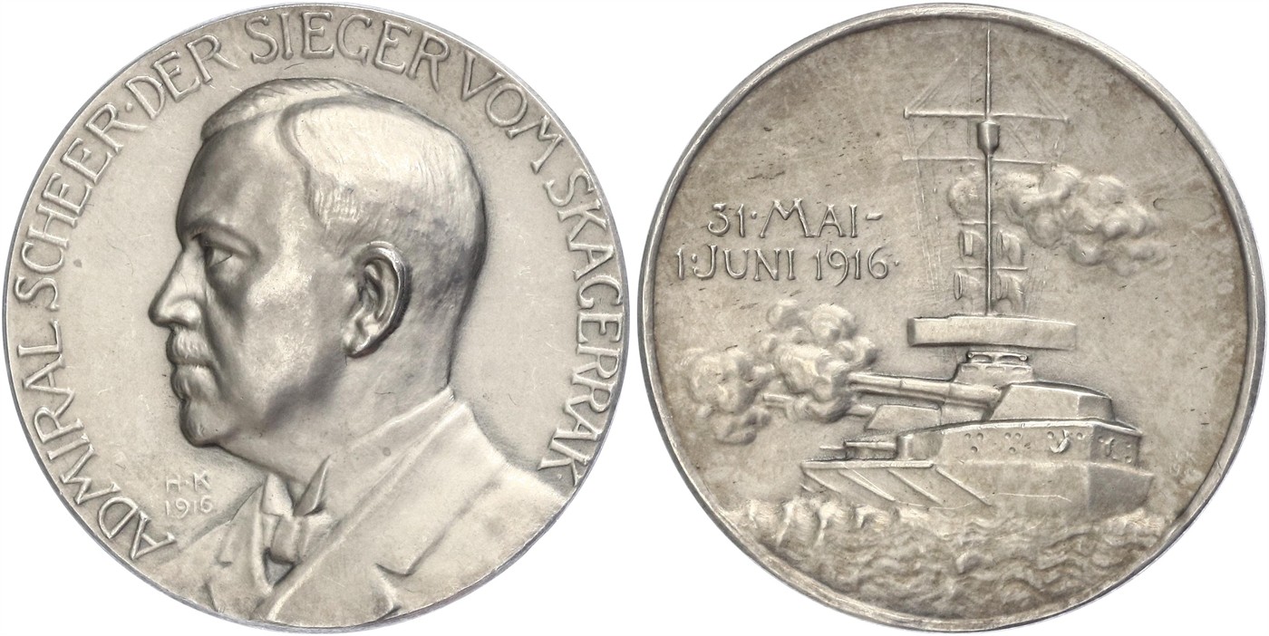 $Abbildung zu Los 1606$