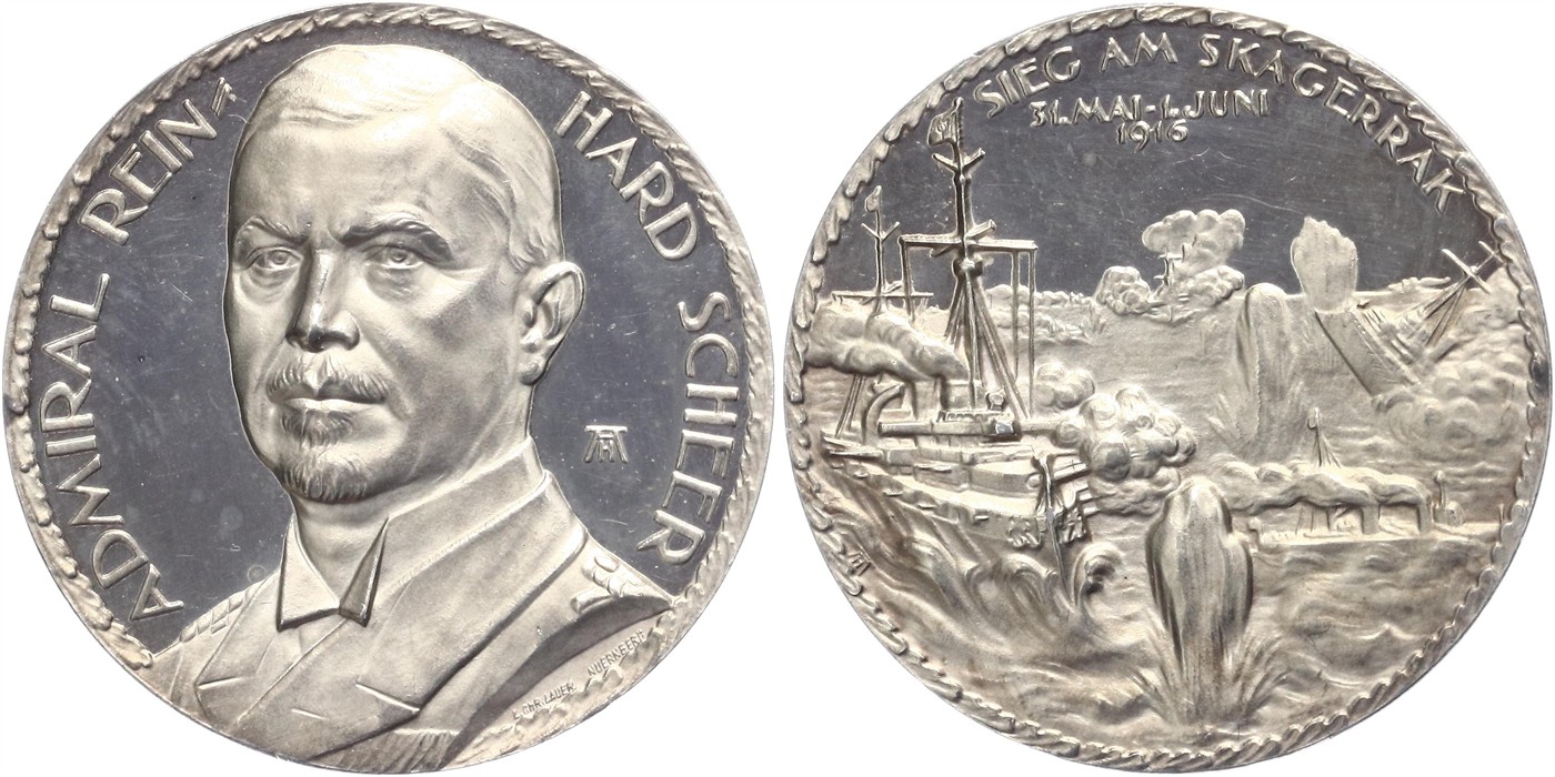 $Abbildung zu Los 1607$