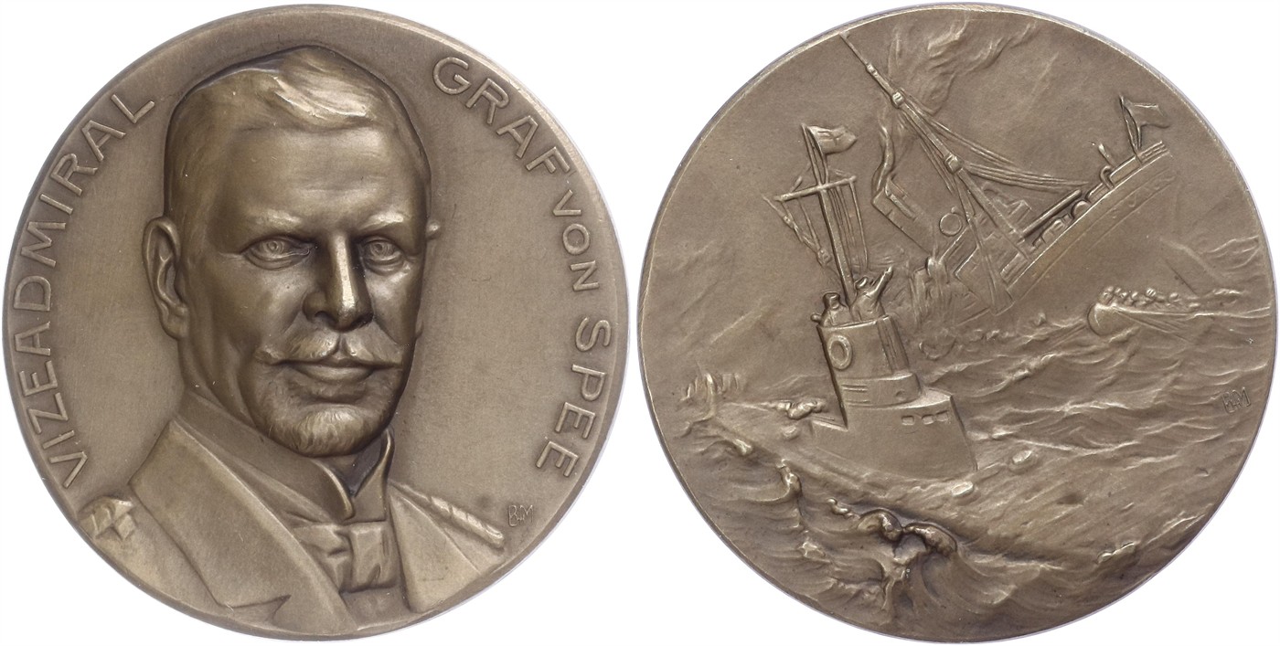 $Abbildung zu Los 1611$