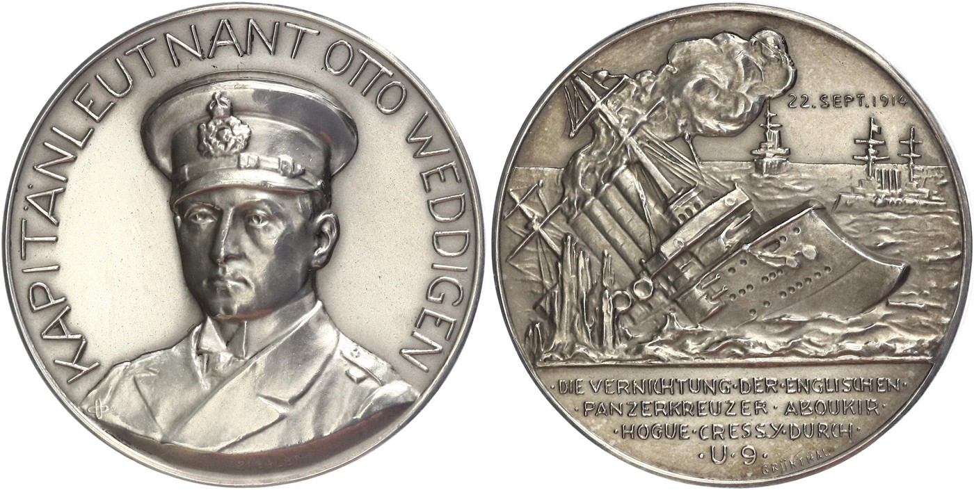 $Abbildung zu Los 1615$