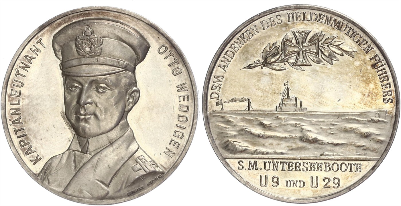 $Abbildung zu Los 1617$