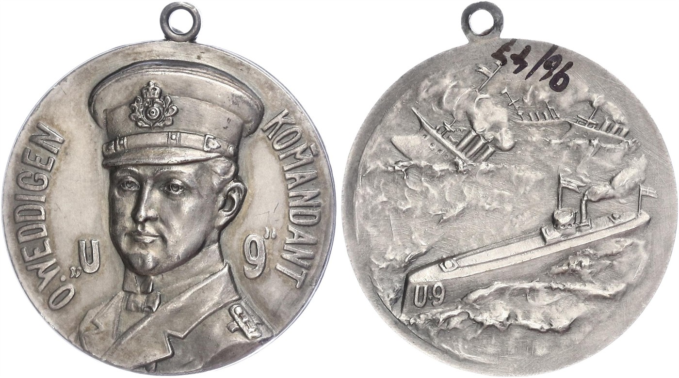 $Abbildung zu Los 1618$