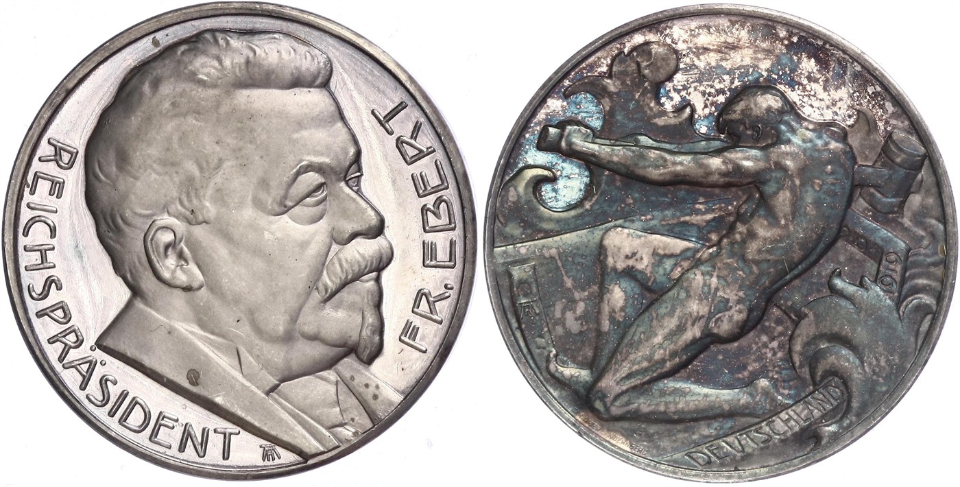 $Abbildung zu Los 1620$