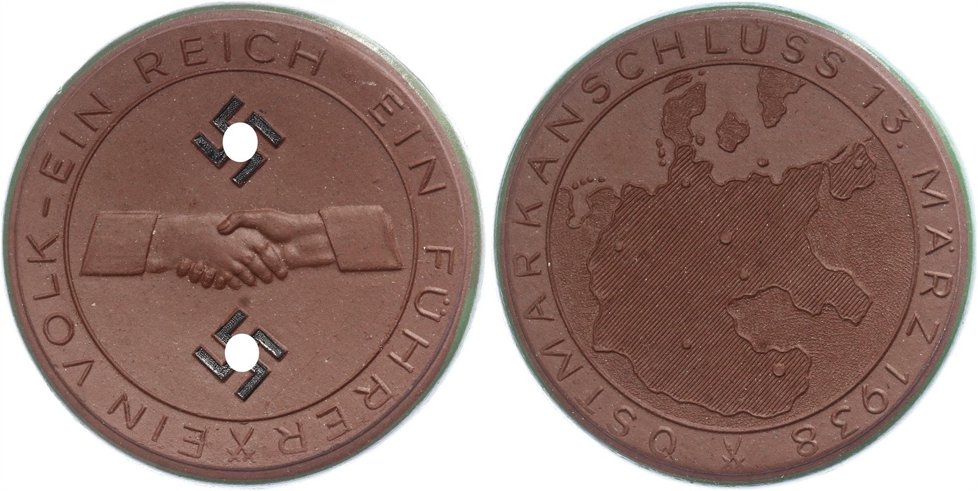 $Abbildung zu Los 1622$