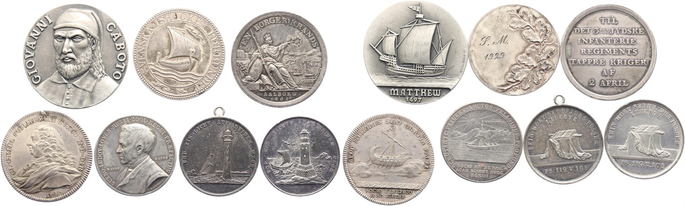 $Abbildung zu Los 1624$