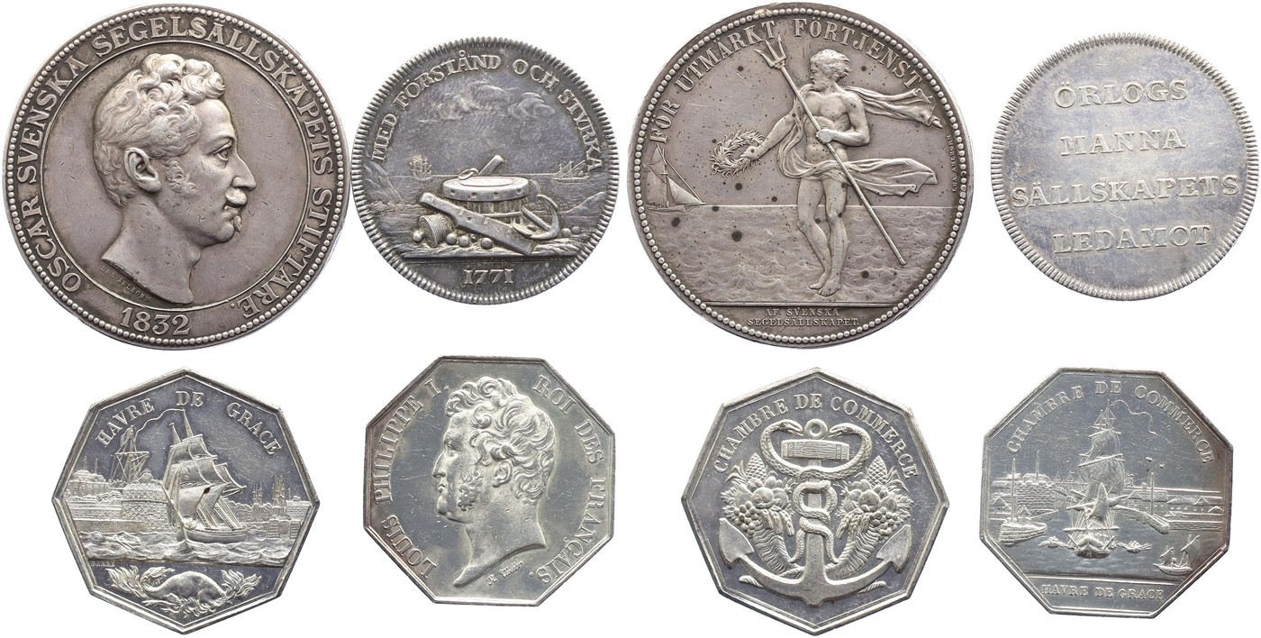 $Abbildung zu Los 1625$