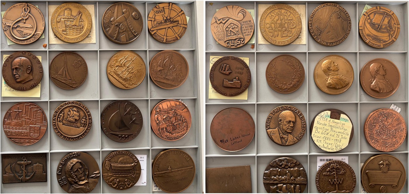 $Abbildung zu Los 1627$