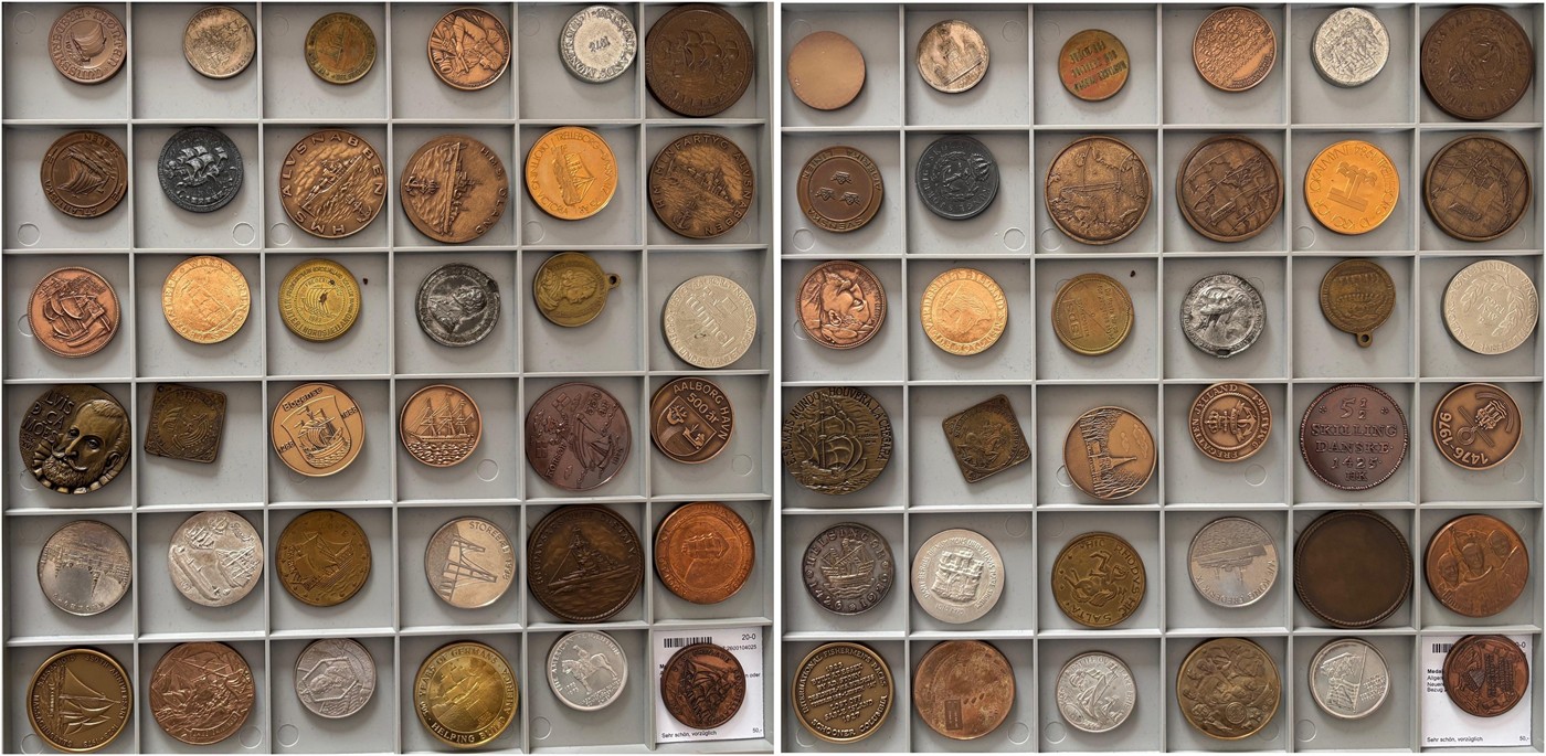 $Abbildung zu Los 1631$