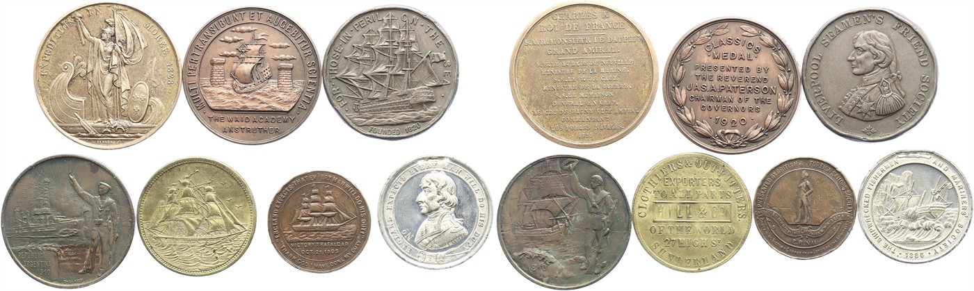 $Abbildung zu Los 1632$