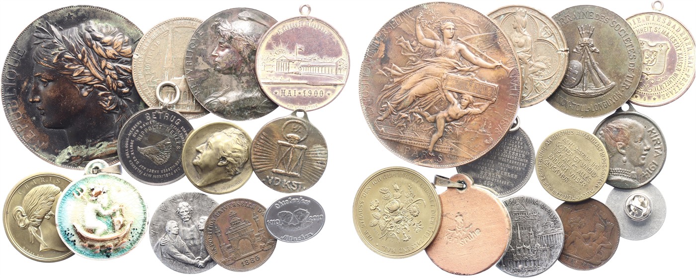 $Abbildung zu Los 1633$