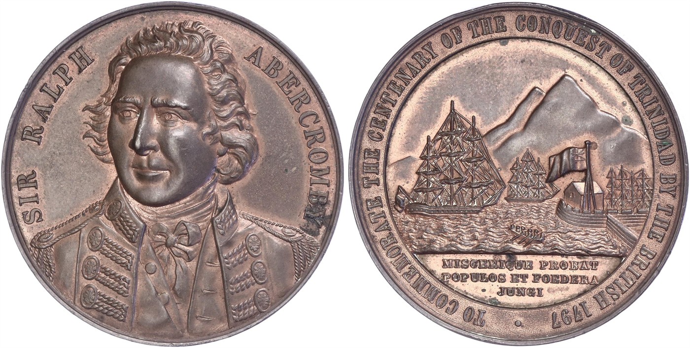 $Abbildung zu Los 164$