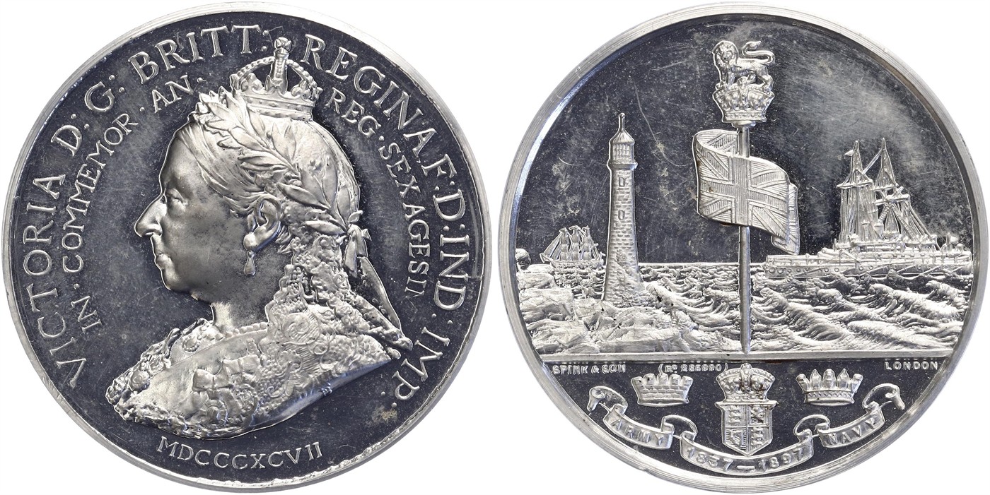 $Abbildung zu Los 166$