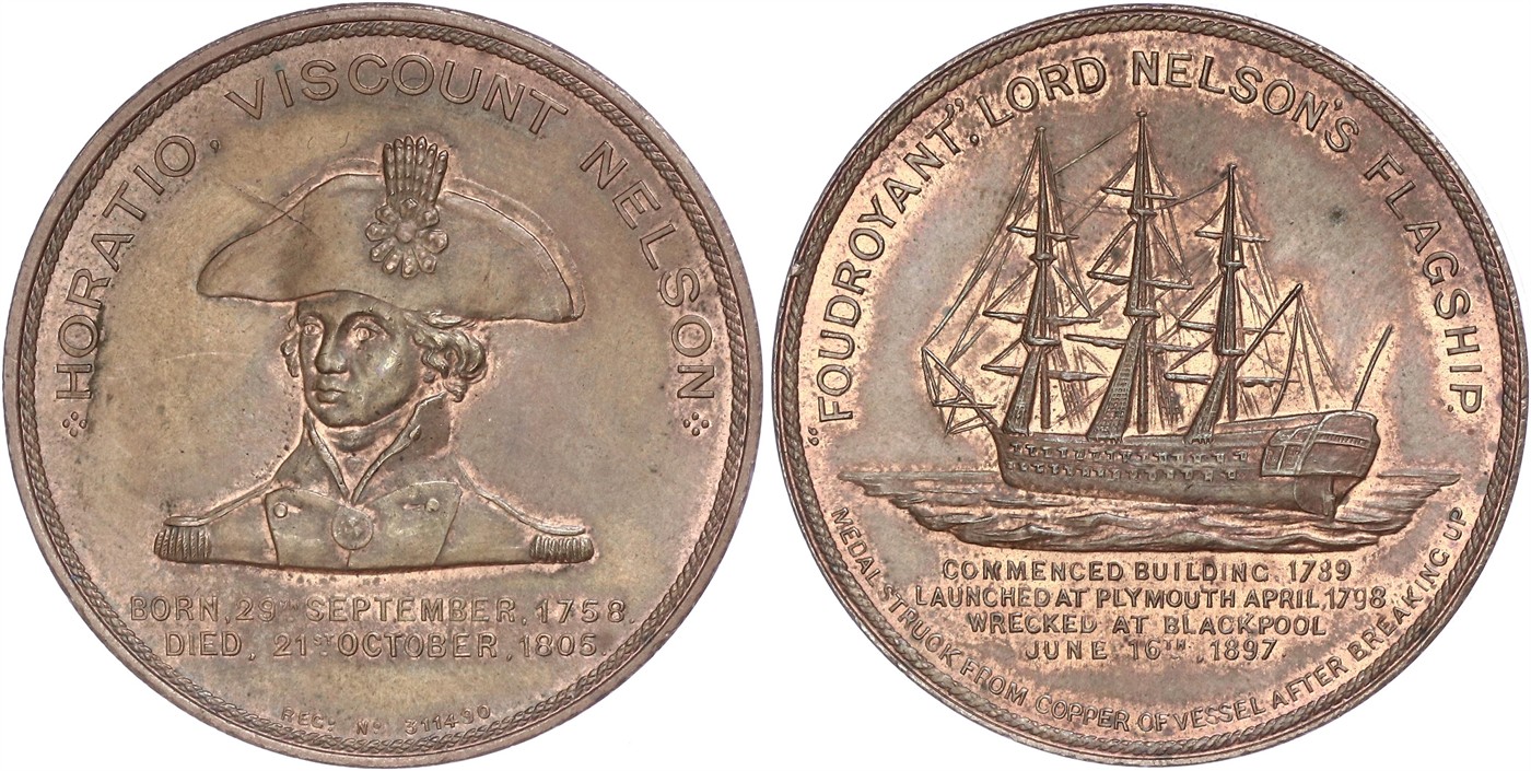 $Abbildung zu Los 168$