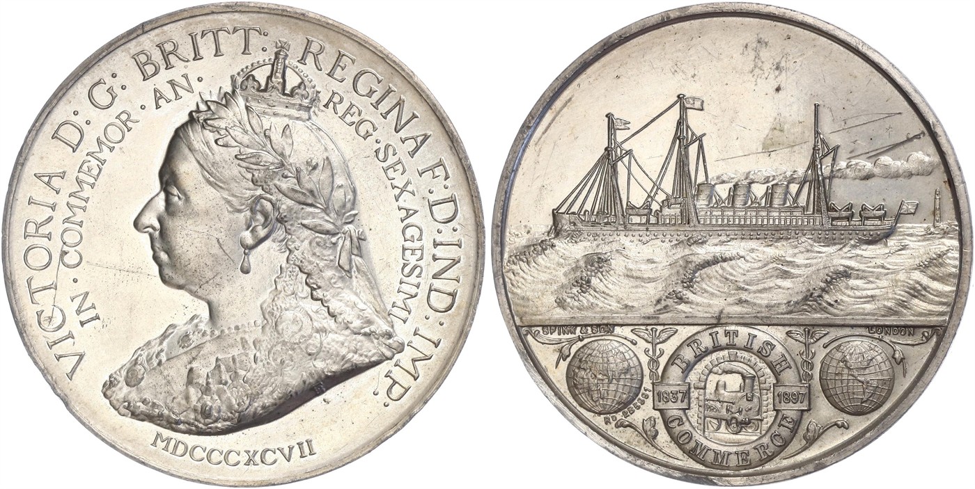 $Abbildung zu Los 169$