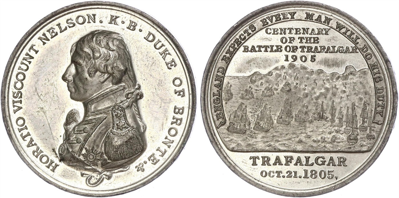 $Abbildung zu Los 173$