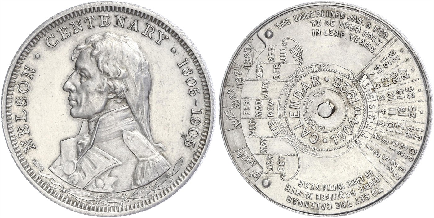 $Abbildung zu Los 174$