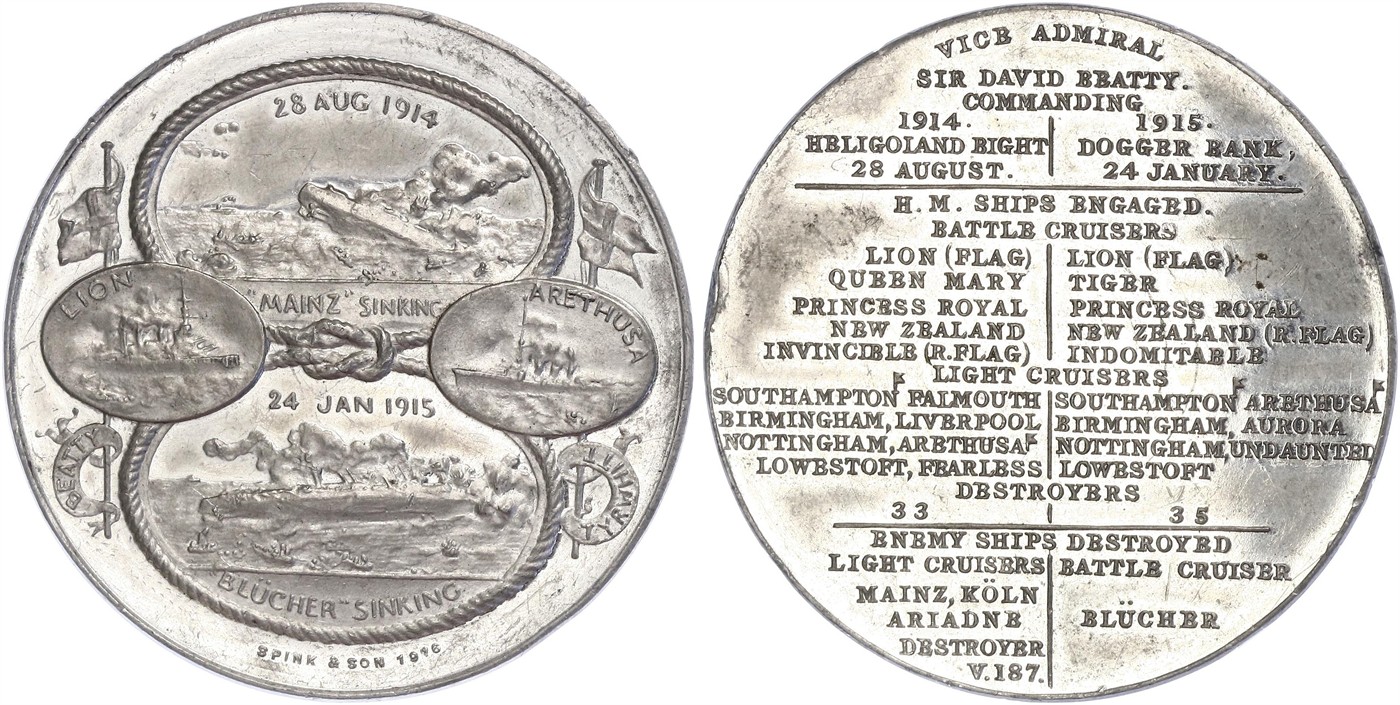 $Abbildung zu Los 176$