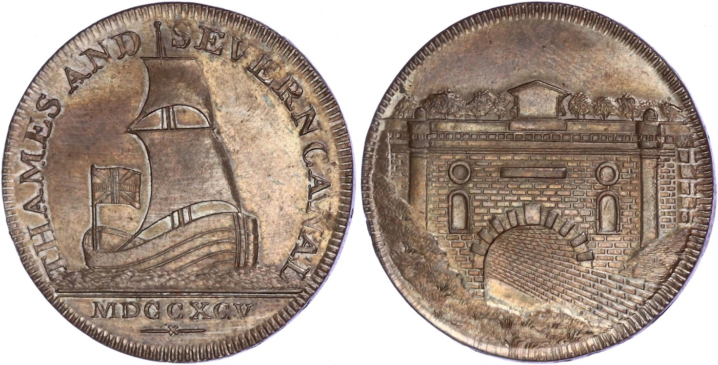 $Abbildung zu Los 184$