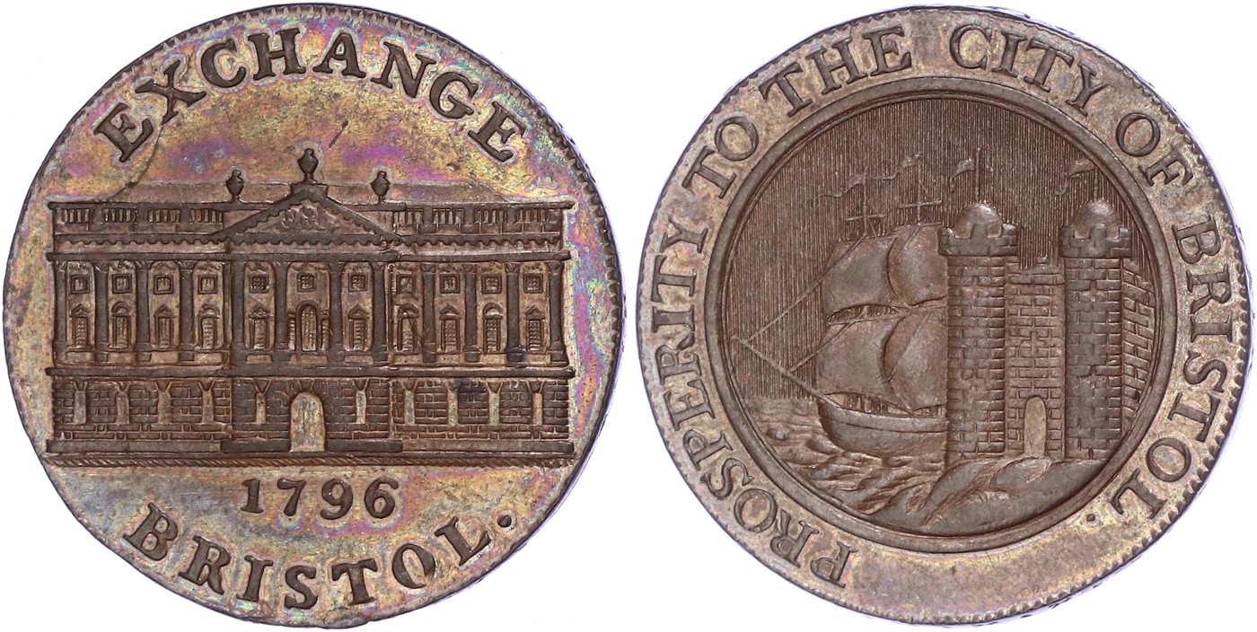 $Abbildung zu Los 188$