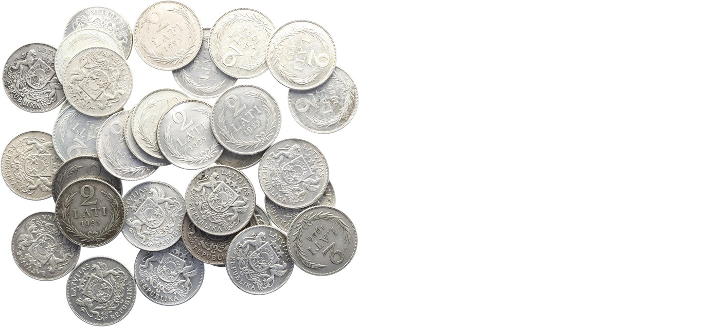 $Abbildung zu Los 18$