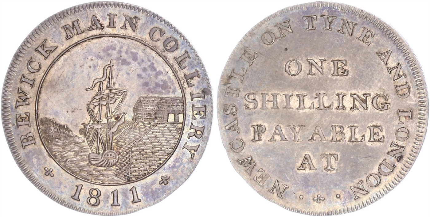 $Abbildung zu Los 196$