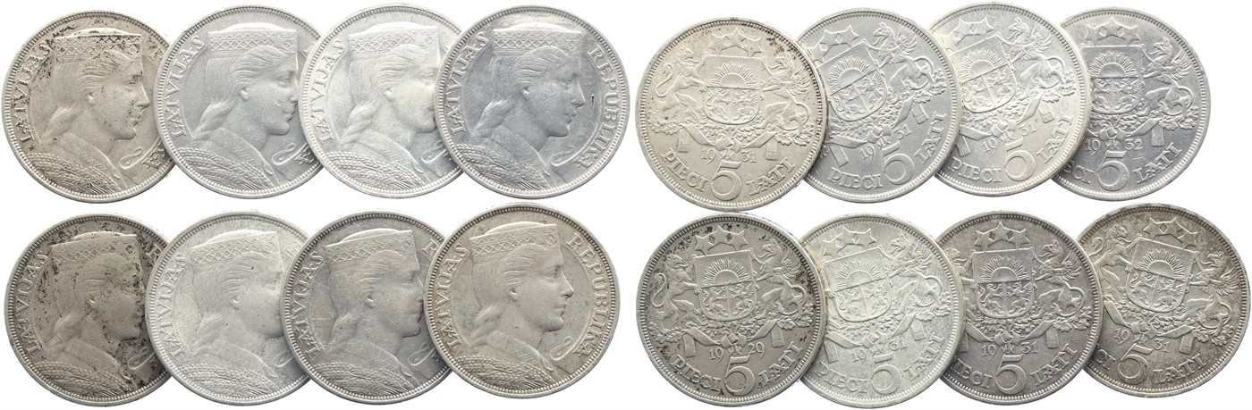 $Abbildung zu Los 19$