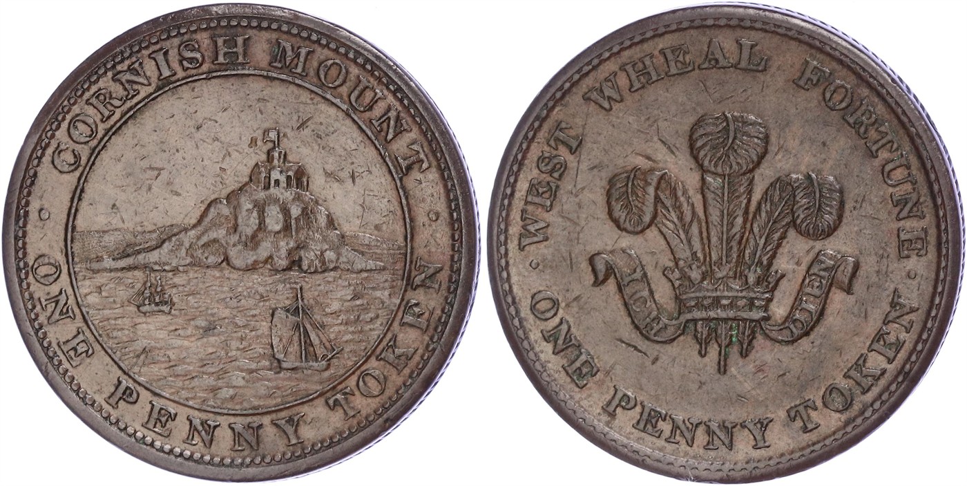 $Abbildung zu Los 203$