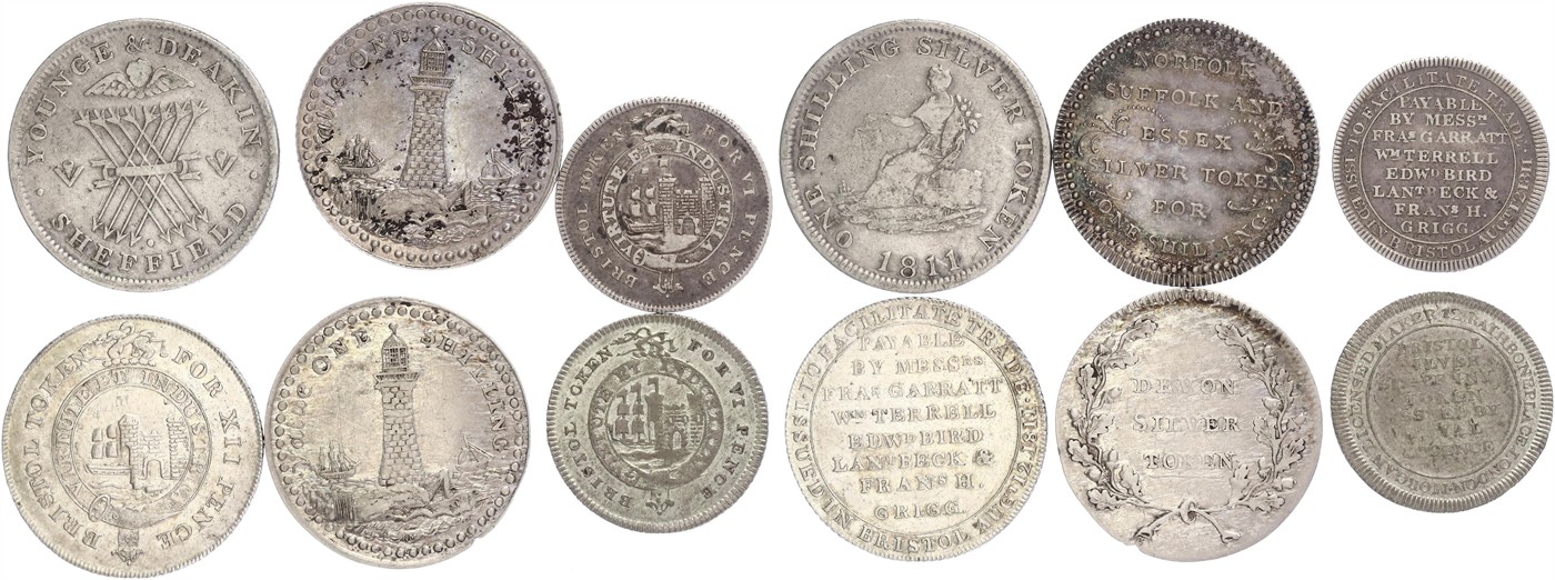 $Abbildung zu Los 204$