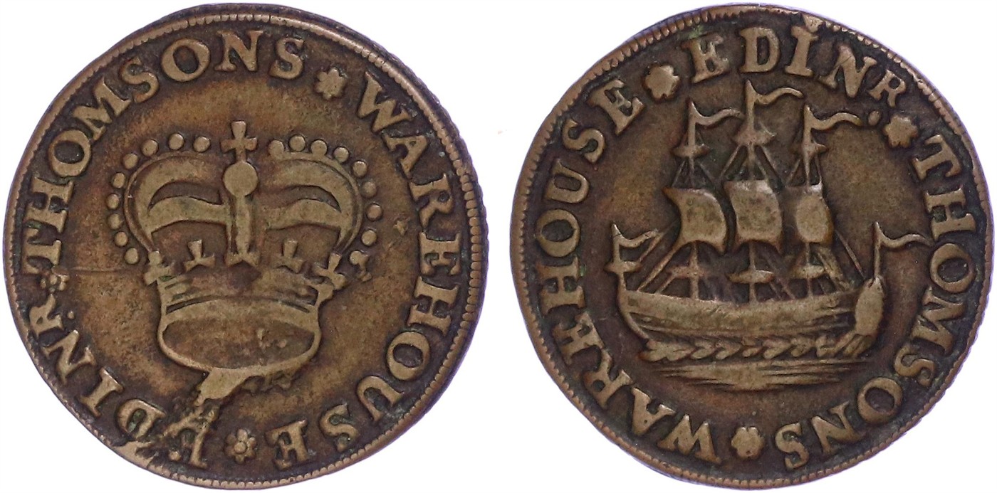 $Abbildung zu Los 205$