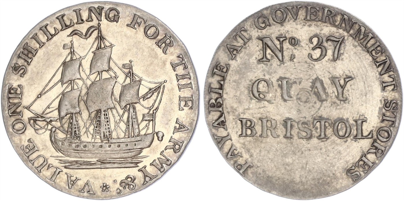 $Abbildung zu Los 206$