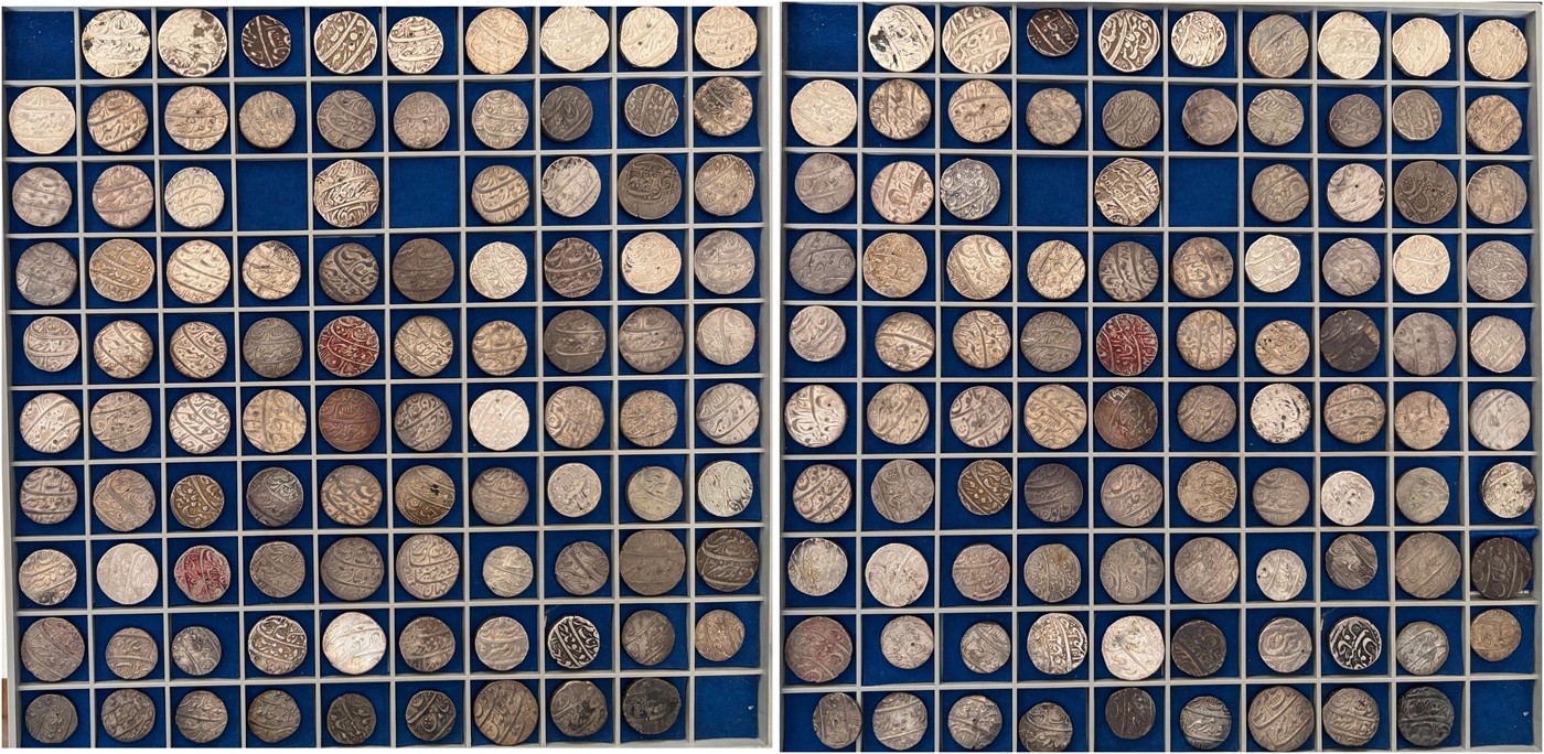 $Abbildung zu Los 212$