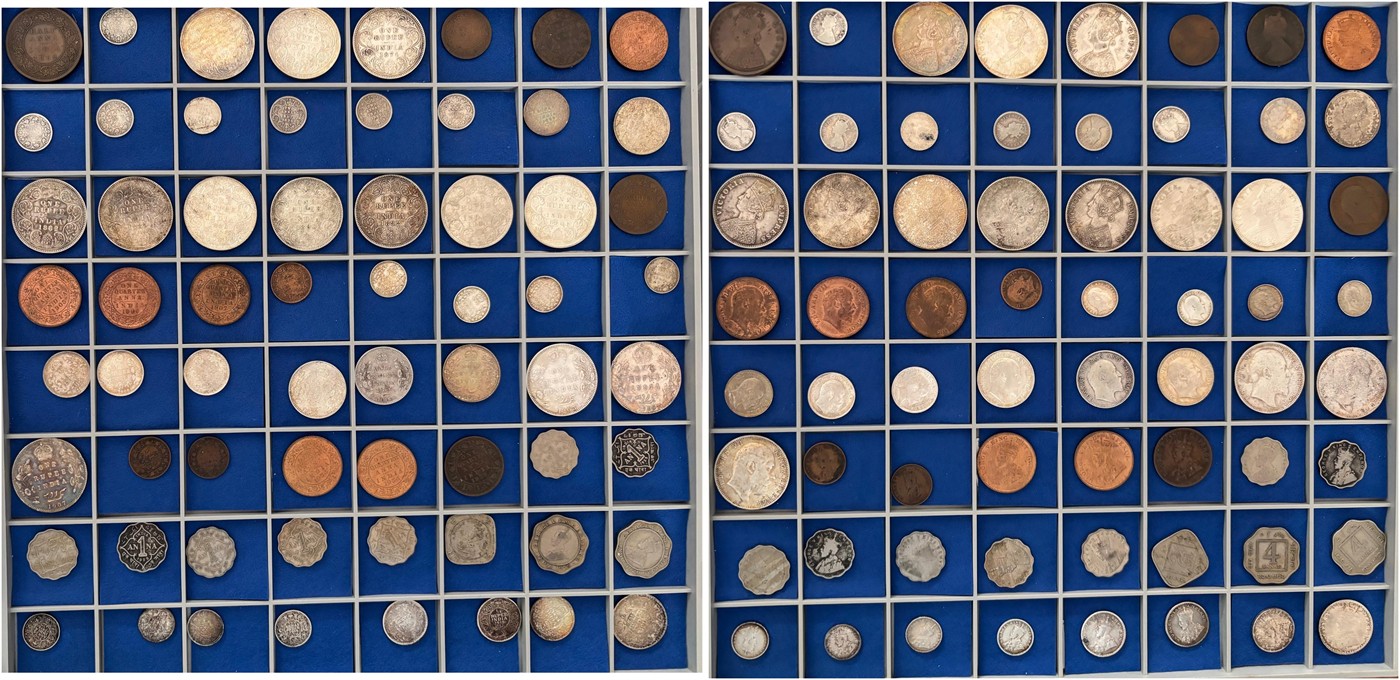 $Abbildung zu Los 215$