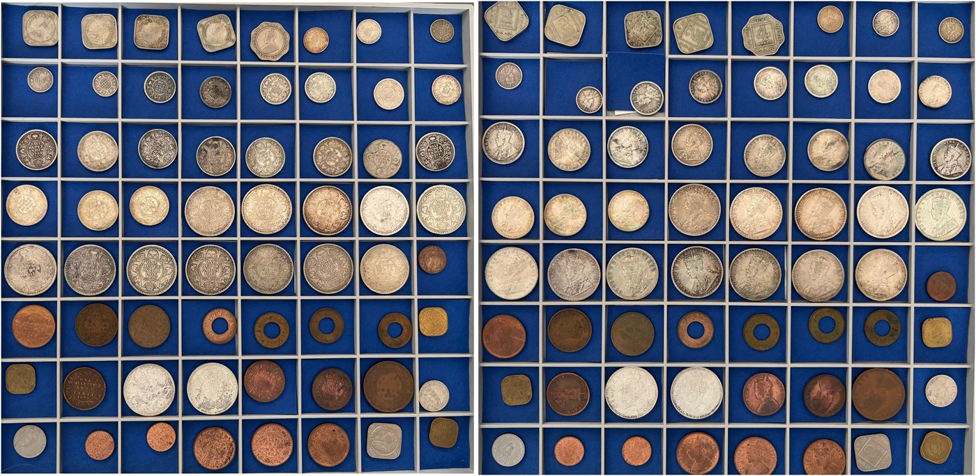 $Abbildung zu Los 216$