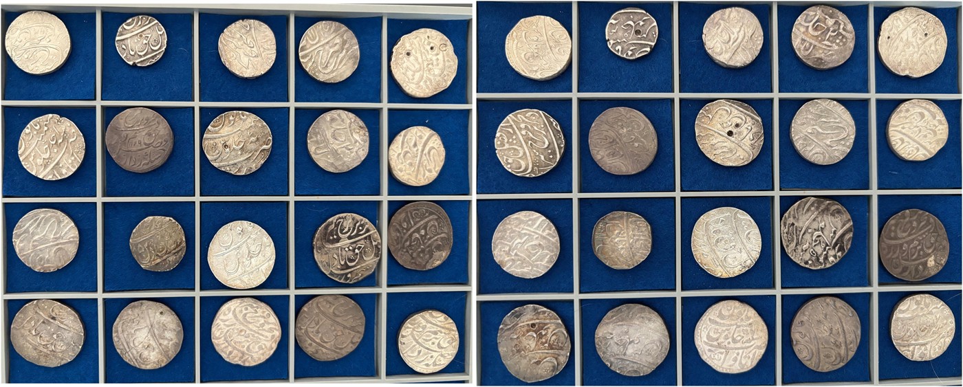 $Abbildung zu Los 219$