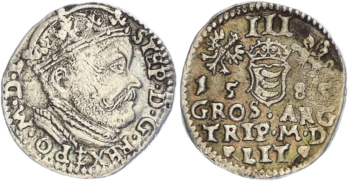 $Abbildung zu Los 21$